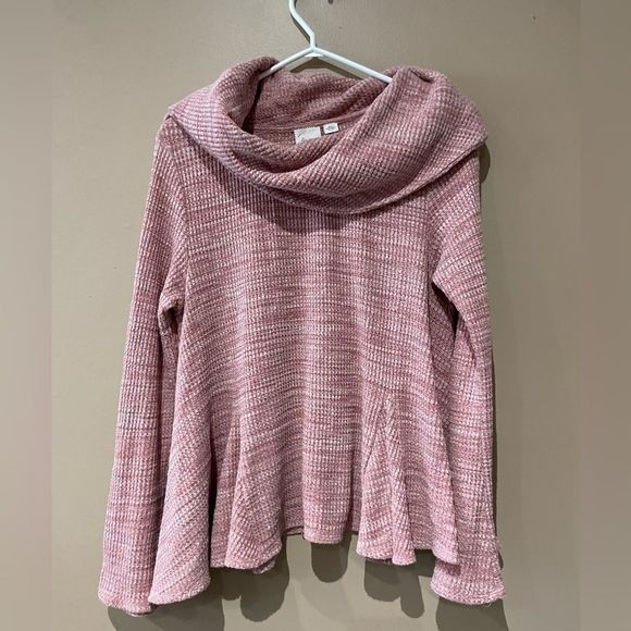 Anthropologie sweater size Small - Picture 4 of 15
